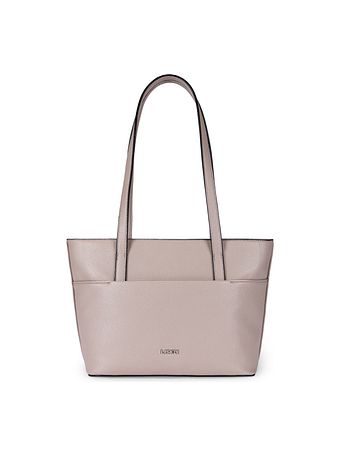 L.CREDI Ella Shopper taske 36 cm L.CREDI Ella Shopper taske 36 cm
