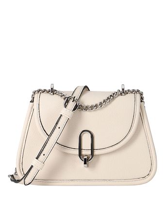 Seidenfelt Halsa Taška přes rameno 20 cm