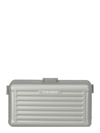 Travelite Next Skuldertaske 20 cm Travelite Next Skuldertaske 20 cm