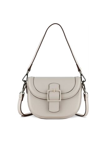 bugatti Zita Skuldertaske 20.5 cm