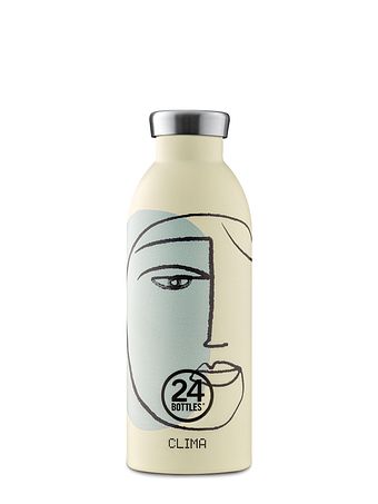 24Bottles Clima drikkeflaske 500 ml