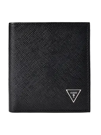 Guess Milano Pung RFID-beskyttelse 10 cm