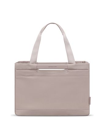 Kapten & Son Vaasa Shopper-taske 48 cm