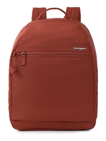 Hedgren Inner City Vogue L Rygsæk RFID 35 cm
