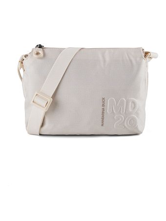 Mandarina Duck MD20 Skuldertaske 26 cm