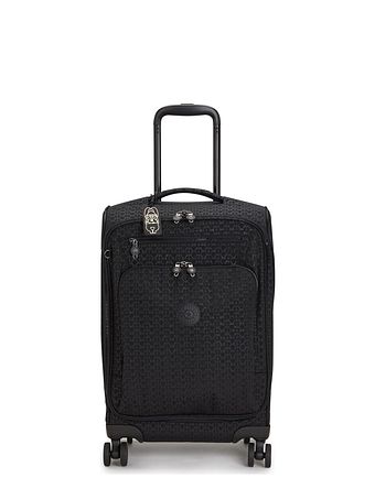 Kipling Basic Plus New Youri Spin 4 hjul Kabinetrolley S 56 cm