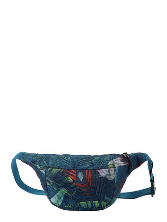 NITRO Urban bæltetaske 25 cm