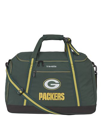 Travelite travelite x NFL Jumppakassi 41 cm Travelite travelite x NFL Jumppakassi 41 cm