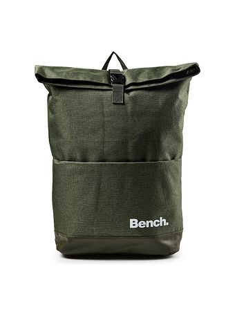 Bench classic Batoh 46 cm