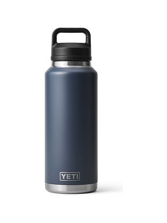 Yeti Rambler Drikkeflaske 1300 ml