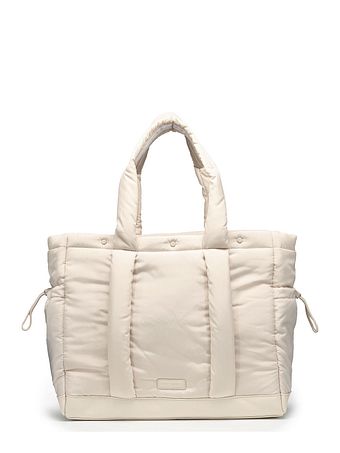 Hey Marly Cool Buddy Shopper-taske M 41 cm Hey Marly Cool Buddy Shopper-taske M 41 cm