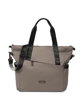 Hedgren Nova Galactic Taška přes rameno 43 cm