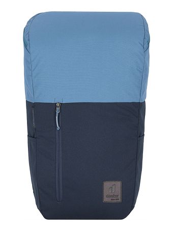 Deuter UP Stockholm-rygsæk med 51 cm rum til bærbar computer
