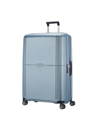 Samsonite Orfeo 4-hjulet Kuffert 81 cm
