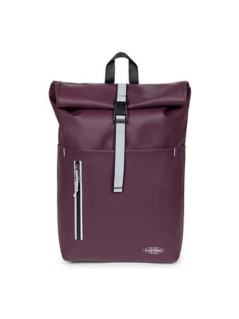 Eastpak Up Roll Daypack 44.5 cm Laptoprum Eastpak Up Roll Daypack 44.5 cm Laptoprum