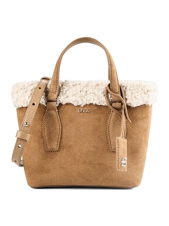Boss Sandy Mini borsa a mano 22.5 cm Boss Sandy Mini borsa a mano 22.5 cm
