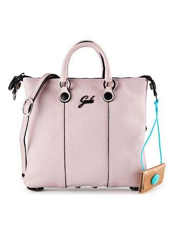 Gabs G3 Håndtaske S Læder 26 cm