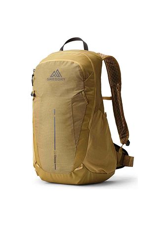 Gregory Arrio 20 Vaellusreppu 48 cm