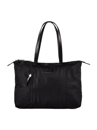 Piquadro Lyra Nákupní taška 43 cm