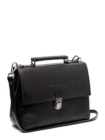 The Chesterfield Brand Renata Dokumenttaske Messenger Læder 29 cm