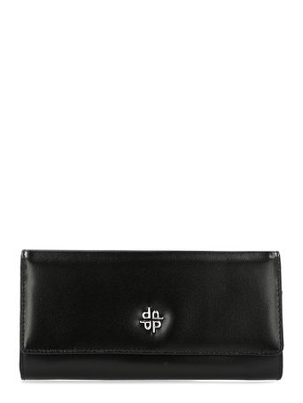 Picard Black Tie1 Pung Læder 19 cm