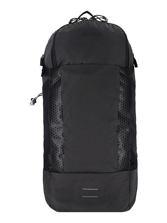 Jack Wolfskin Phantasy 22.5 LT-rygsæk 54 cm Jack Wolfskin Phantasy 22.5 LT-rygsæk 54 cm