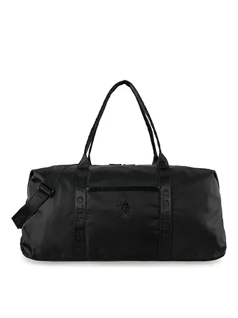 U.S. Polo Assn. Umpire Weekendväska 65 cm