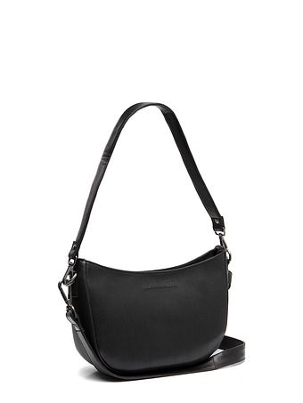 The Chesterfield Brand Valentano Skuldertaske Læder 26 cm