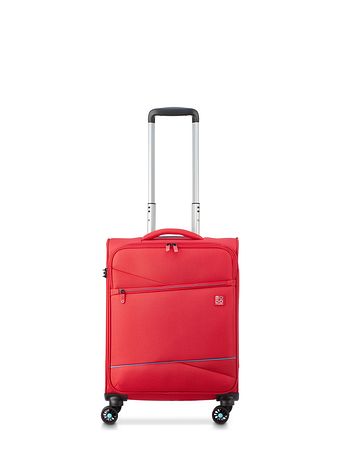 MODO by Roncato Eclipse 2.0 4 hjul Kabinetrolley 55 cm MODO by Roncato Eclipse 2.0 4 hjul Kabinetrolley 55 cm