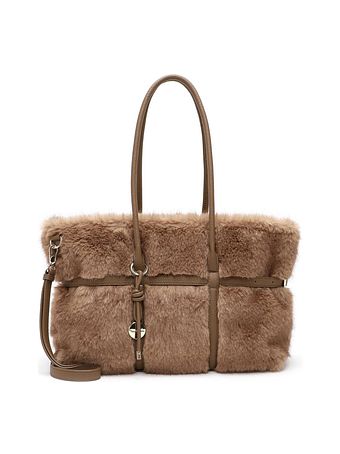 Tamaris TAS Martha Bolsa de compras 46 cm Tamaris TAS Martha Bolsa de compras 46 cm