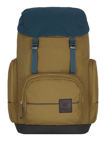 Deuter Scula Daypack 49 cm