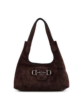 Guess Sunset Taška přes rameno 32 cm Guess Sunset Taška přes rameno 32 cm