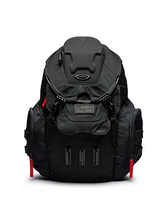 Oakley Bathroom Sink Dagsryggsäck 44 cm Laptopfack Oakley Bathroom Sink Dagsryggsäck 44 cm Laptopfack