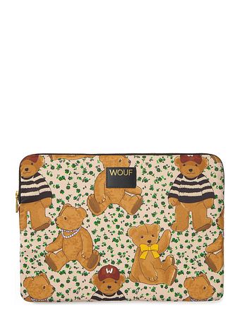Wouf Daily Laptop-etui 32.5 cm Wouf Daily Laptop-etui 32.5 cm
