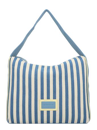 Tom Tailor Malie Shopper-taske 40 cm