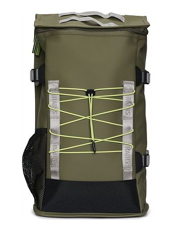 Rains Trail Vandrer-rygsæk 47 cm