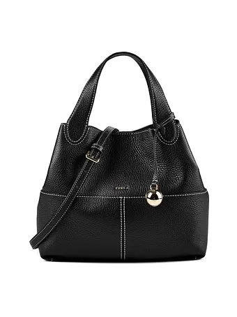 Furla Primrose Skuldertaske M Læder 29 cm