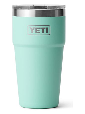 Yeti Rambler Drikkebæger 591 ml