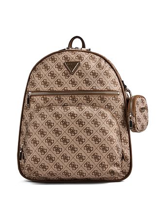 Guess Adrian Dagsryggsäck 38 cm Guess Adrian Dagsryggsäck 38 cm