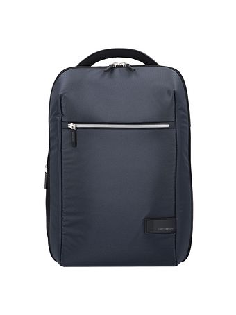 Samsonite Litepoint-rygsæk 40 cm med rum til bærbar computer