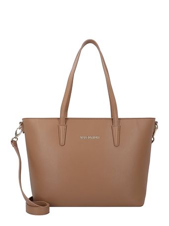 Valentino Zero ZERO RE Skuldertaske 35 cm