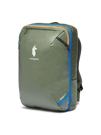 Cotopaxi Allpa rejserygsæk 56 cm rum til bærbar computer