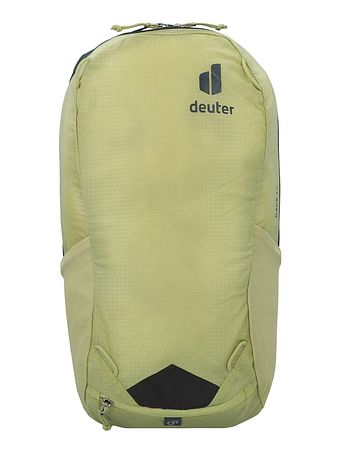 Deuter Race 12 Cykelrygsæk 44 cm