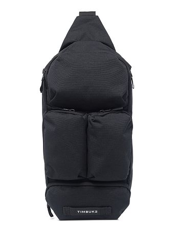 Timbuk2 Pendler-skuldertaske 39 cm