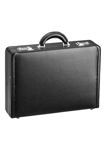 d & n Tradition Attachéväska 44 cm d & n Tradition Attachéväska 44 cm