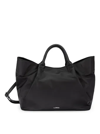 L.CREDI Shaindel Bolso 45 cm L.CREDI Shaindel Bolso 45 cm