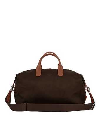 Jump Uppsala Weekend-rejsetaske 45 cm