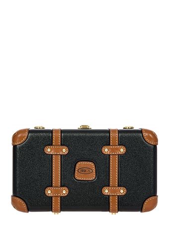 Bric's Bellagio Skuldertaske 20 cm