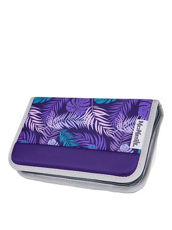 McNeill Příslušenství penál naplněný 23 ks.