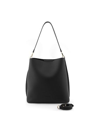 Seidenfelt Meloy Skuldertaske 34 cm Seidenfelt Meloy Skuldertaske 34 cm